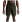 Nike Ανδρικό σορτς Form Dri-FIT 7'' Unlined Versatile Shorts